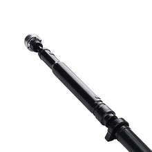 Load image into Gallery viewer, Propshaft Drive shaft suitable for Land Rover Freelander 2 FA L359 4x4 2009-2014 2.2L