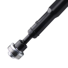 Load image into Gallery viewer, Propshaft Drive shaft suitable for Land Rover Freelander 2 FA L359 4x4 2009-2014 2.2L