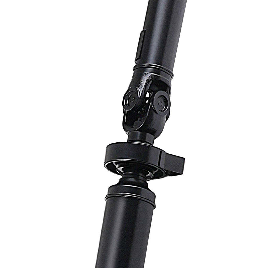 Propshaft Drive shaft suitable for Land Rover Freelander 2 FA L359 4x4 2009-2014 2.2L