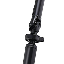 Load image into Gallery viewer, Propshaft Drive shaft suitable for Land Rover Freelander 2 FA L359 4x4 2009-2014 2.2L