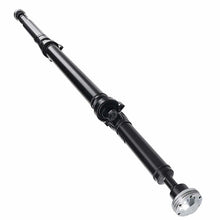Load image into Gallery viewer, Propshaft Drive shaft suitable for Land Rover Freelander 2 FA L359 4x4 2009-2014 2.2L