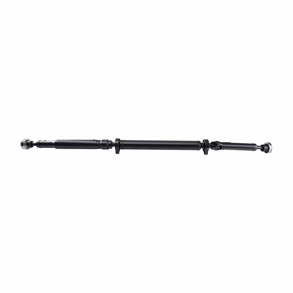 Propshaft Drive shaft suitable for Land Rover Freelander 2 FA L359 4x4 2009-2014 2.2L