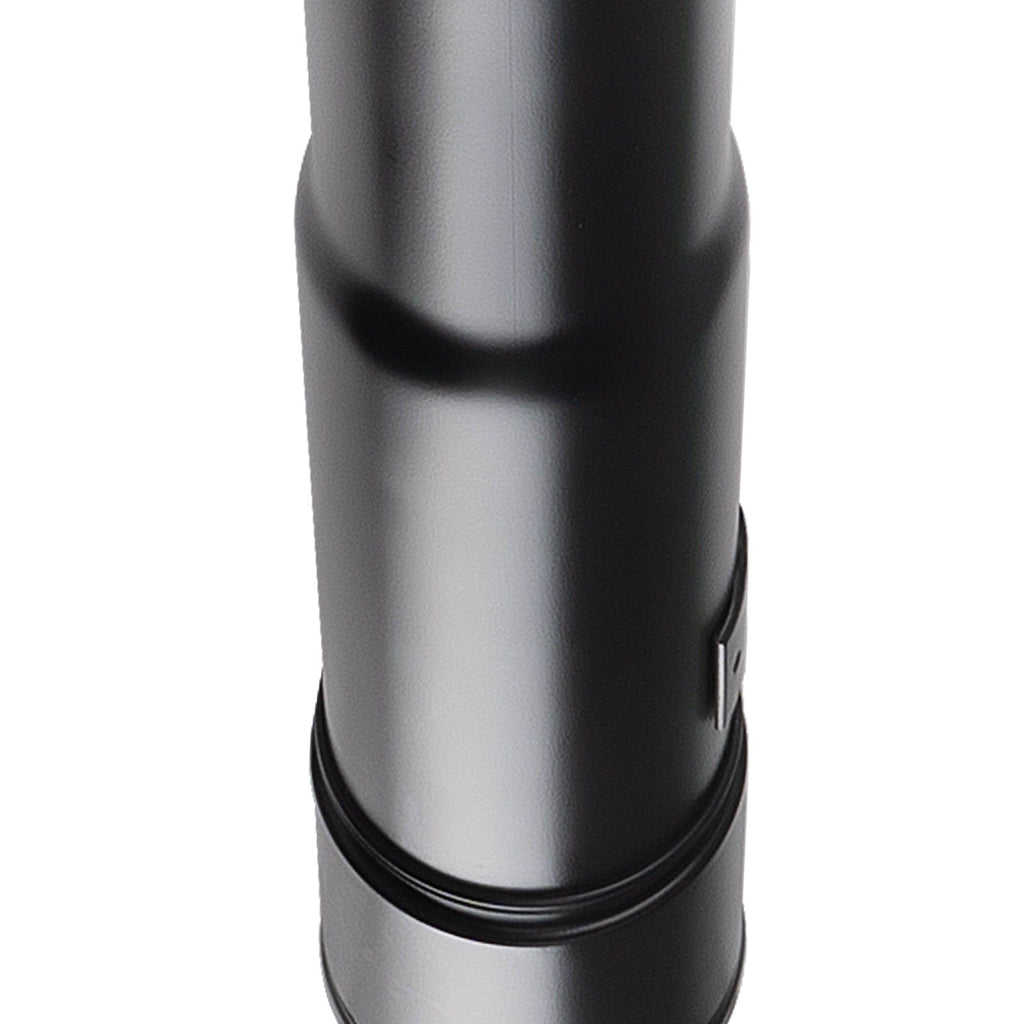 Driveshaft Propeller Shaft suitable for Audi Q7 4LB 3.0 TFSI quattro 2010-2015 7L8521105G