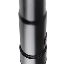 Load image into Gallery viewer, Driveshaft Propeller Shaft suitable for Audi Q7 4LB 3.0 TFSI quattro 2010-2015 7L8521105G
