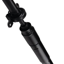 Load image into Gallery viewer, Driveshaft Propeller Shaft suitable for Audi Q7 4LB 3.0 TFSI quattro 2010-2015 7L8521105G