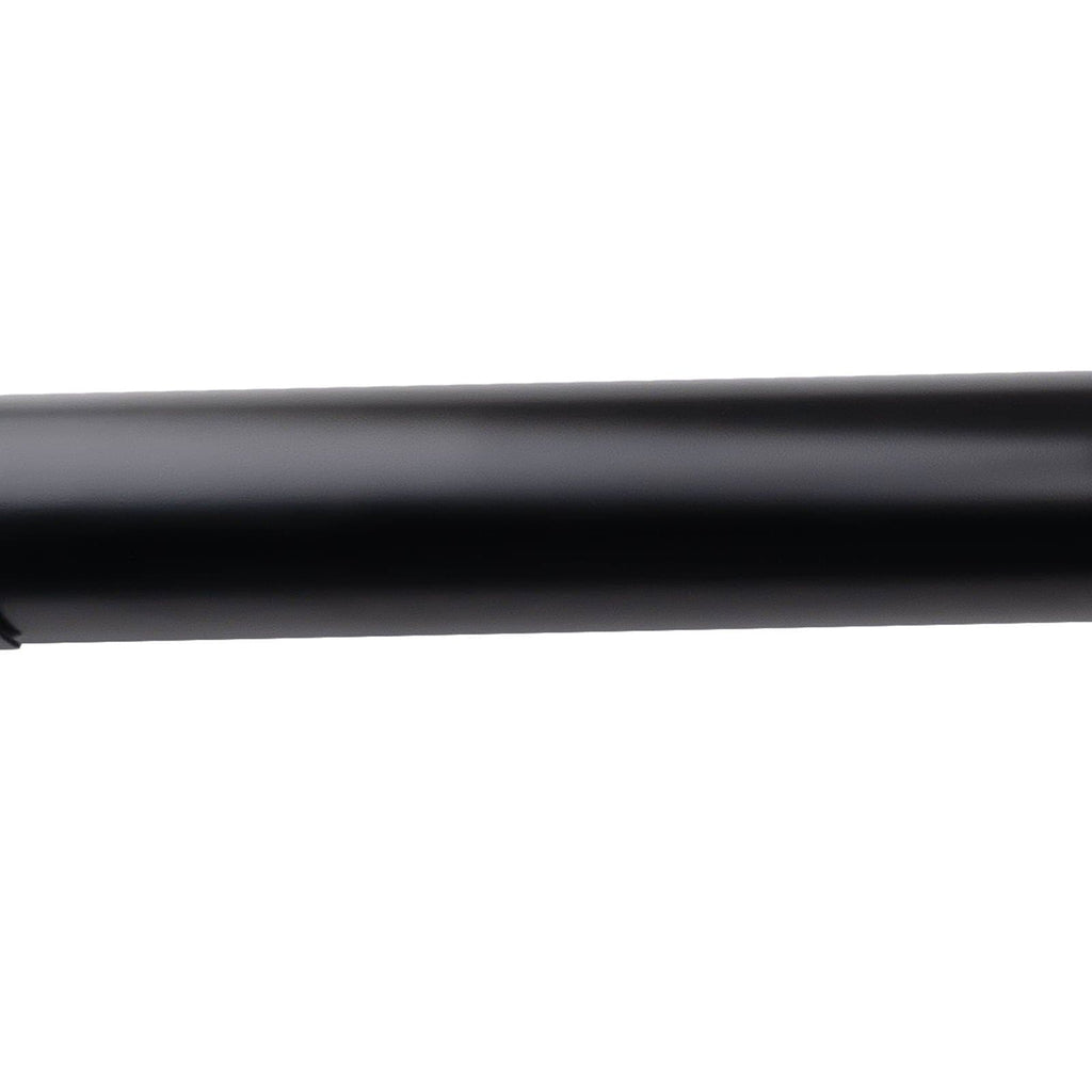 Driveshaft Propeller Shaft suitable for Audi Q7 4LB 3.0 TFSI quattro 2010-2015 7L8521105G