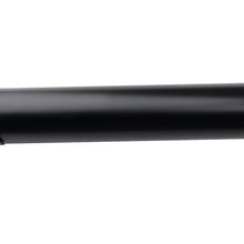 Load image into Gallery viewer, Driveshaft Propeller Shaft suitable for Audi Q7 4LB 3.0 TFSI quattro 2010-2015 7L8521105G