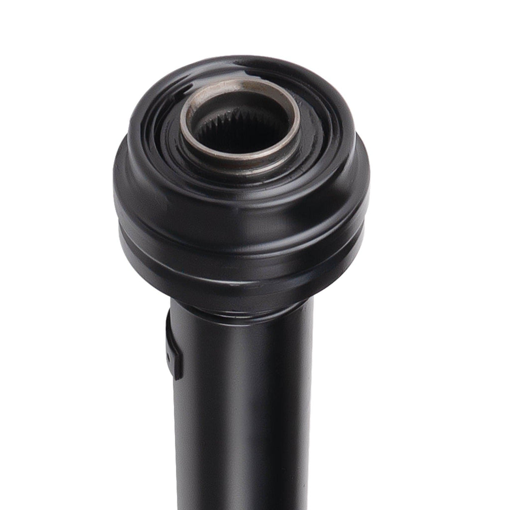 Driveshaft Propeller Shaft suitable for Audi Q7 4LB 3.0 TFSI quattro 2010-2015 7L8521105G
