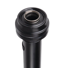 Load image into Gallery viewer, Driveshaft Propeller Shaft suitable for Audi Q7 4LB 3.0 TFSI quattro 2010-2015 7L8521105G