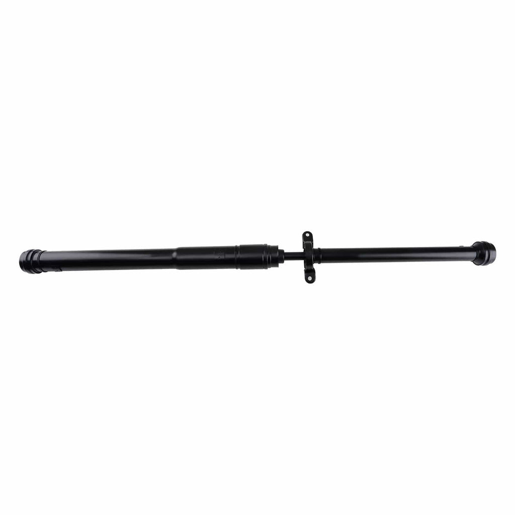 Driveshaft Propeller Shaft suitable for Audi Q7 4LB 3.0 TFSI quattro 2010-2015 7L8521105G