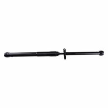 Load image into Gallery viewer, Driveshaft Propeller Shaft suitable for Audi Q7 4LB 3.0 TFSI quattro 2010-2015 7L8521105G