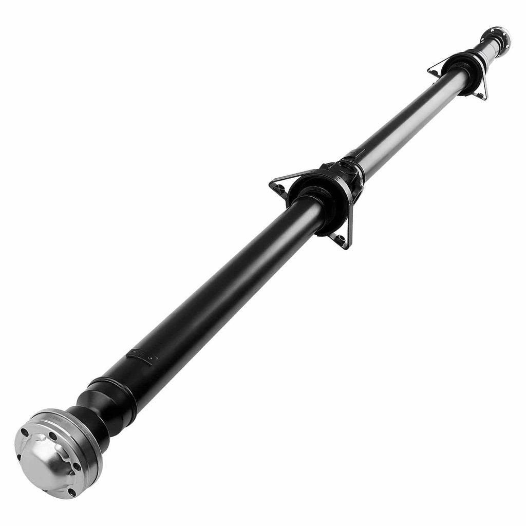 Complete Driveline suitable for Ford Kuga 2 1.6L 2013-2024 CV614K357AF