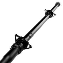 Load image into Gallery viewer, Complete Driveline suitable for Ford Kuga 2 1.6L 2013-2024 CV614K357AF