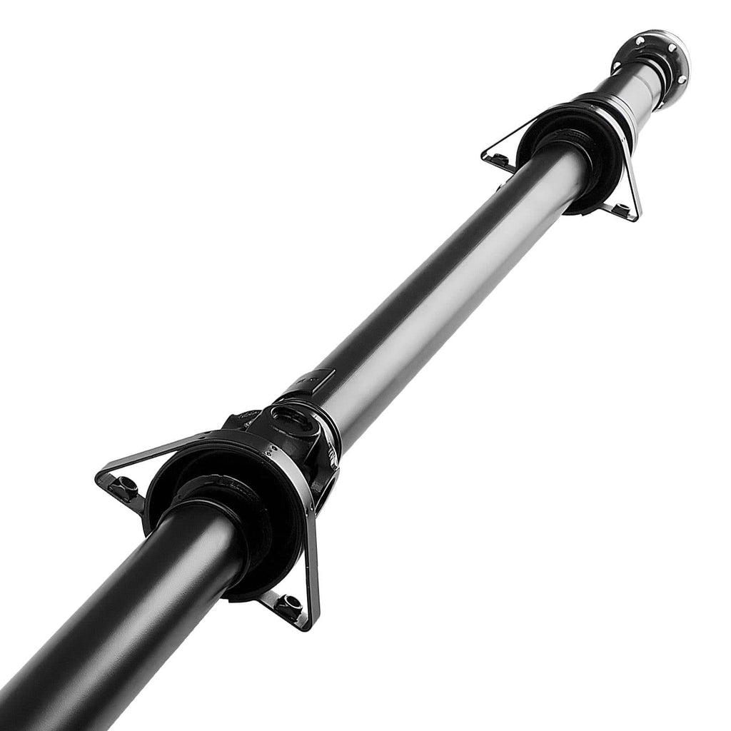 Complete Driveline suitable for Ford Kuga 2 1.6L 2013-2024 CV614K357AF