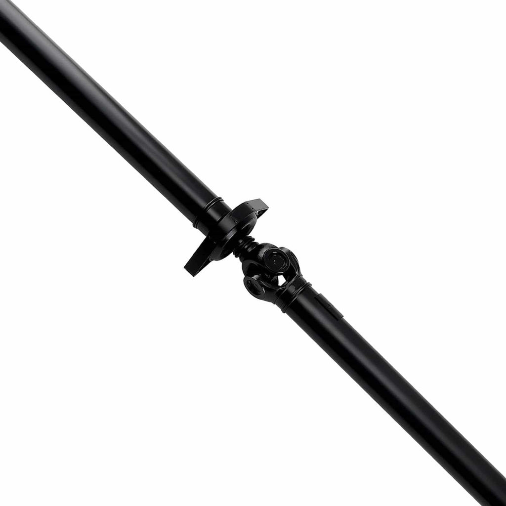 Complete Driveline suitable for Ford Kuga 2 1.6L 2013-2024 CV614K357AF