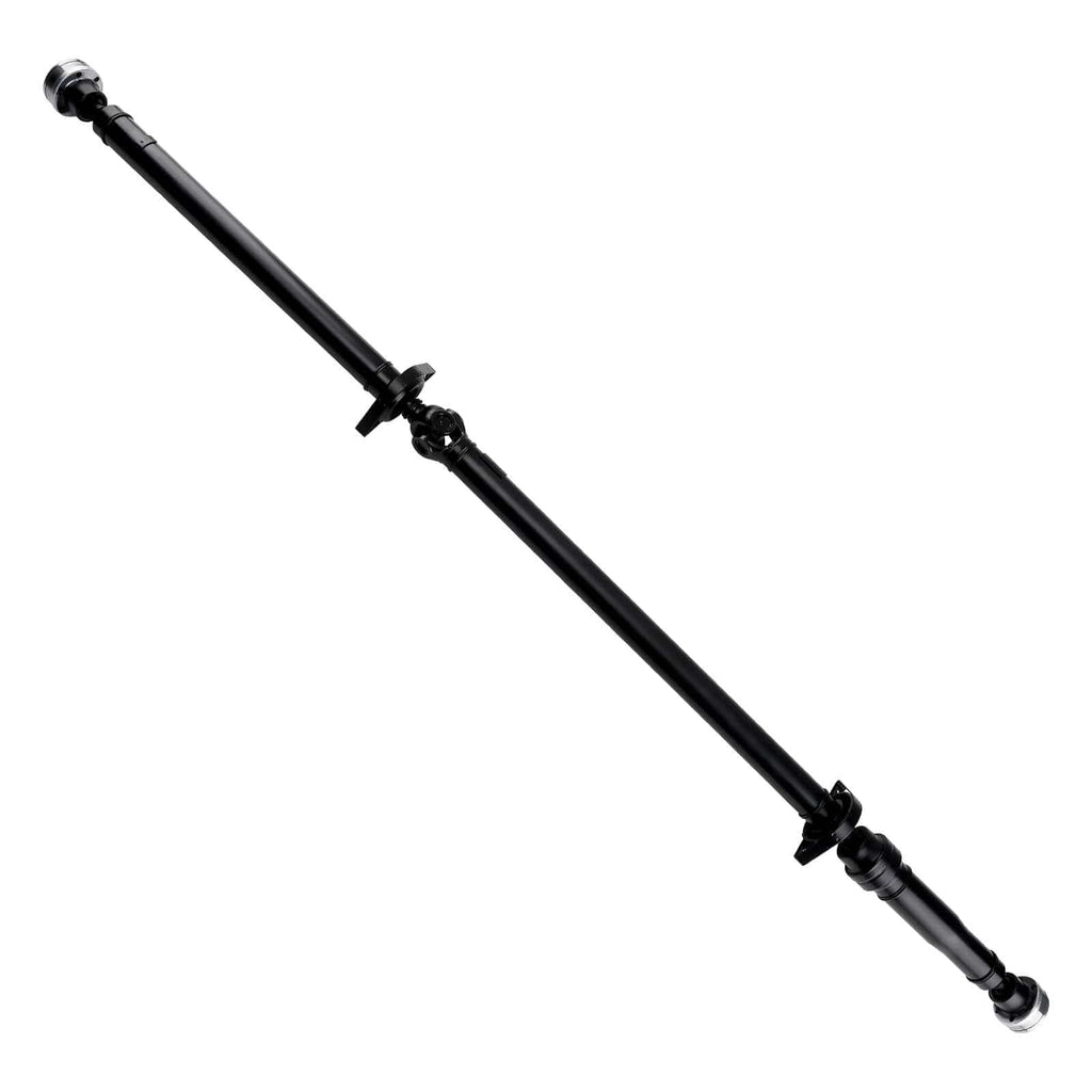 Complete Driveline suitable for Ford Kuga 2 1.6L 2013-2024 CV614K357AF