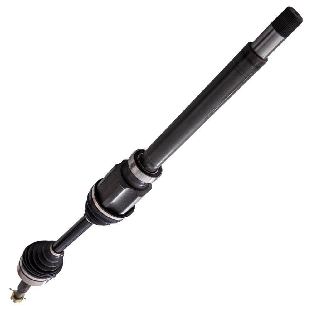 For Right Driveshaft suitable for Ford Transit Tourneo 2.0 2.2 TDCi