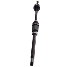 Load image into Gallery viewer, For Right Driveshaft suitable for Ford Transit Tourneo 2.0 2.2 TDCi