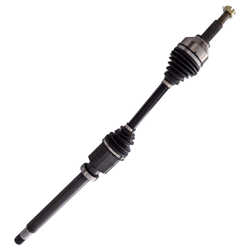 For Right Driveshaft suitable for Ford Transit Tourneo 2.0 2.2 TDCi