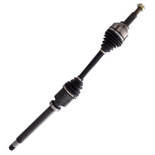 Load image into Gallery viewer, For Right Driveshaft suitable for Ford Transit Tourneo 2.0 2.2 TDCi