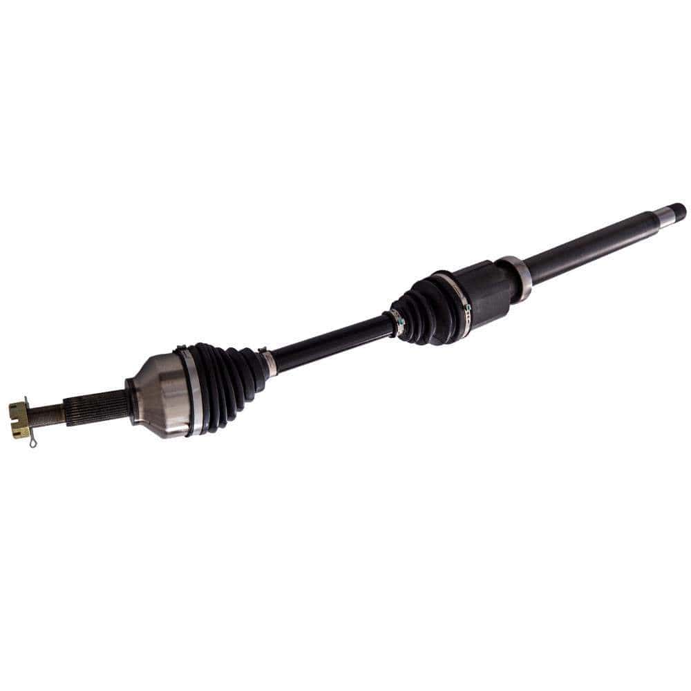 For Right Driveshaft suitable for Ford Transit Tourneo 2.0 2.2 TDCi