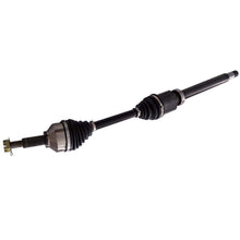 Load image into Gallery viewer, For Right Driveshaft suitable for Ford Transit Tourneo 2.0 2.2 TDCi