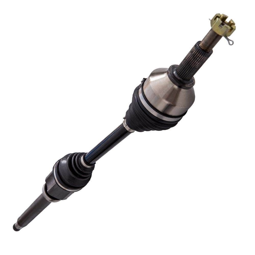 For Right Driveshaft suitable for Ford Transit Tourneo 2.0 2.2 TDCi