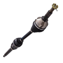 Load image into Gallery viewer, For Right Driveshaft suitable for Ford Transit Tourneo 2.0 2.2 TDCi