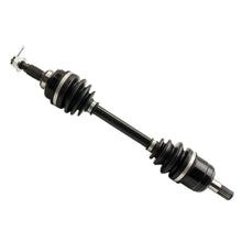 Load image into Gallery viewer, FOR RIGHT DRIVESHAFT suitable for MERCEDES E W212 A2123301100