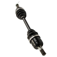 Load image into Gallery viewer, For left/right CV axle suitable for Honda FourTrax 300 TRX300FW 4x4