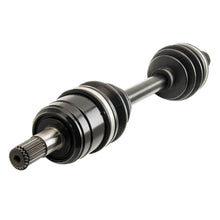 Load image into Gallery viewer, FOR RIGHT DRIVESHAFT suitable for MERCEDES E W212 A2123301100
