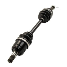 Load image into Gallery viewer, FOR RIGHT DRIVESHAFT suitable for MERCEDES E W212 A2123301100