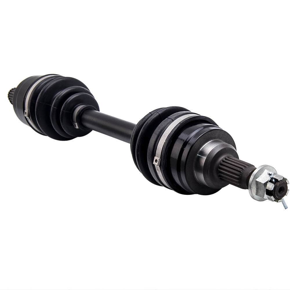 For Left/Right CV Axle Shaft 2006 Fits Honda Rancher 350 TRX350FE