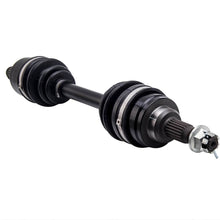 Load image into Gallery viewer, For Left/Right CV Axle Shaft 2006 Fits Honda Rancher 350 TRX350FE
