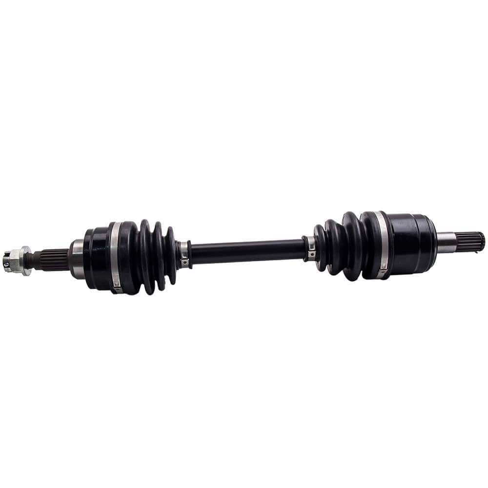 For Left/Right CV Axle Shaft 2006 Fits Honda Rancher 350 TRX350FE