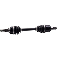 Load image into Gallery viewer, For Left/Right CV Axle Shaft 2006 Fits Honda Rancher 350 TRX350FE