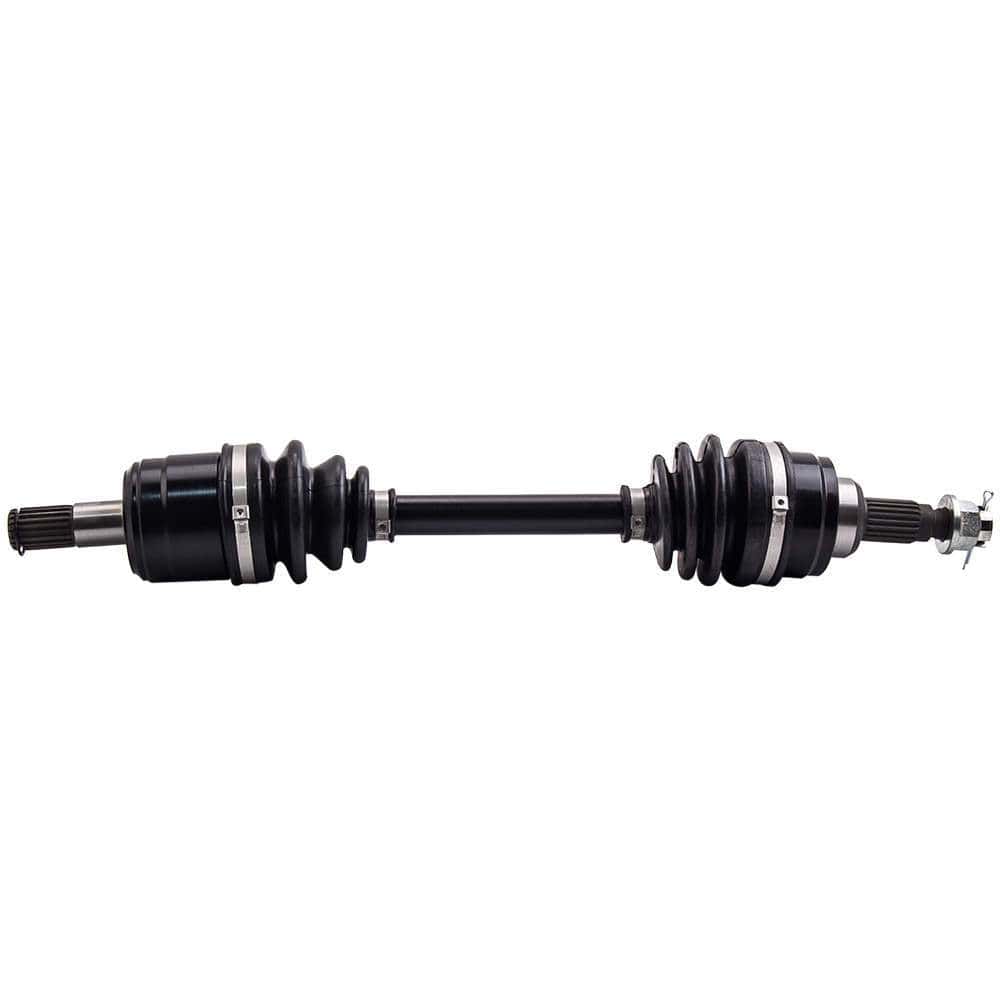 For Left/Right CV Axle Shaft 2006 Fits Honda Rancher 350 TRX350FE