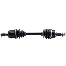 Load image into Gallery viewer, For Left/Right CV Axle Shaft 2006 Fits Honda Rancher 350 TRX350FE