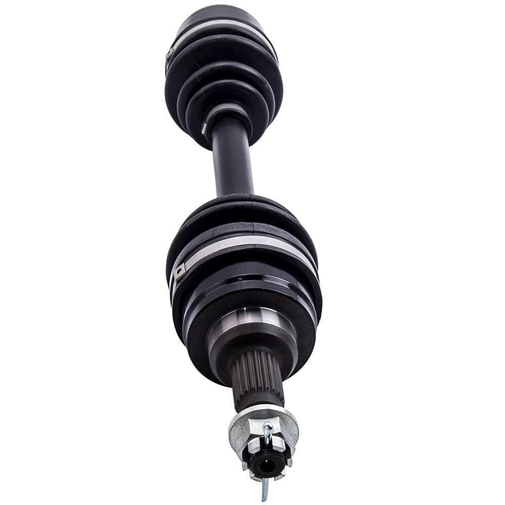 For Left/Right CV Axle Shaft 2006 Fits Honda Rancher 350 TRX350FE