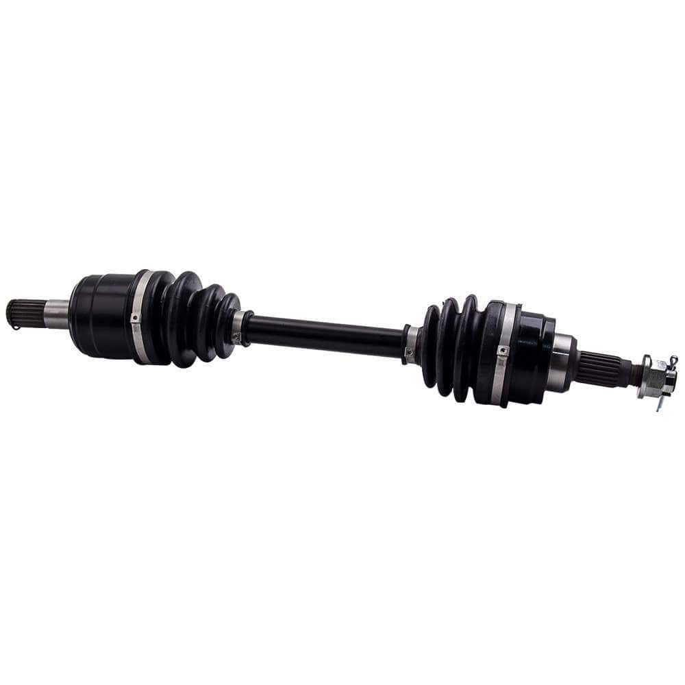 For Left/Right CV Axle Shaft 2006 Fits Honda Rancher 350 TRX350FE