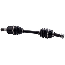 Load image into Gallery viewer, For Left/Right CV Axle Shaft 2006 Fits Honda Rancher 350 TRX350FE