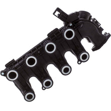 Load image into Gallery viewer, Intake manifold suitable for Citroën C4 C5 Berlingo 1.6 HDi suitable for Peugeot 0361N3