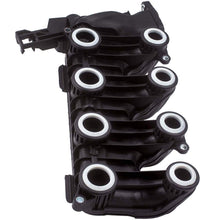 Load image into Gallery viewer, Air intake manifold suitable for Citroën Xsara C2 C3 C4 suitable for Peugeot Partner 1526691