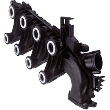 Load image into Gallery viewer, Intake manifold suitable for Citroën C4 C5 Berlingo 1.6 HDi suitable for Peugeot 0361N3