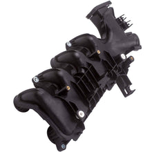Load image into Gallery viewer, Air intake manifold suitable for Citroën Xsara C2 C3 C4 suitable for Peugeot Partner 1526691