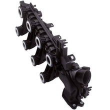 Load image into Gallery viewer, Intake manifold suitable for Citroën C4 C5 Berlingo 1.6 HDi suitable for Peugeot 0361N3