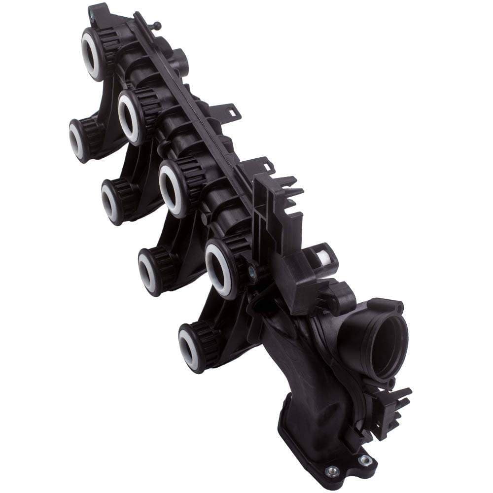 Air intake manifold suitable for Citroën Xsara C2 C3 C4 suitable for Peugeot Partner 1526691