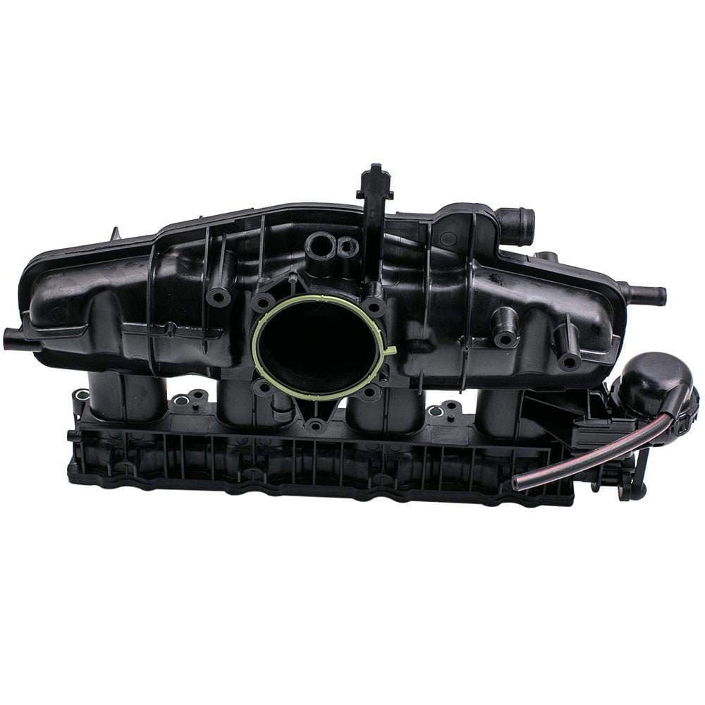 Suitable for VW Audi 1.8TSI 2.0TFSI Intake Manifold 06J133201AS CBF CDA CDA.