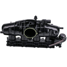 Load image into Gallery viewer, Suitable for VW Audi 1.8TSI 2.0TFSI Intake Manifold 06J133201AS CBF CDA CDA.