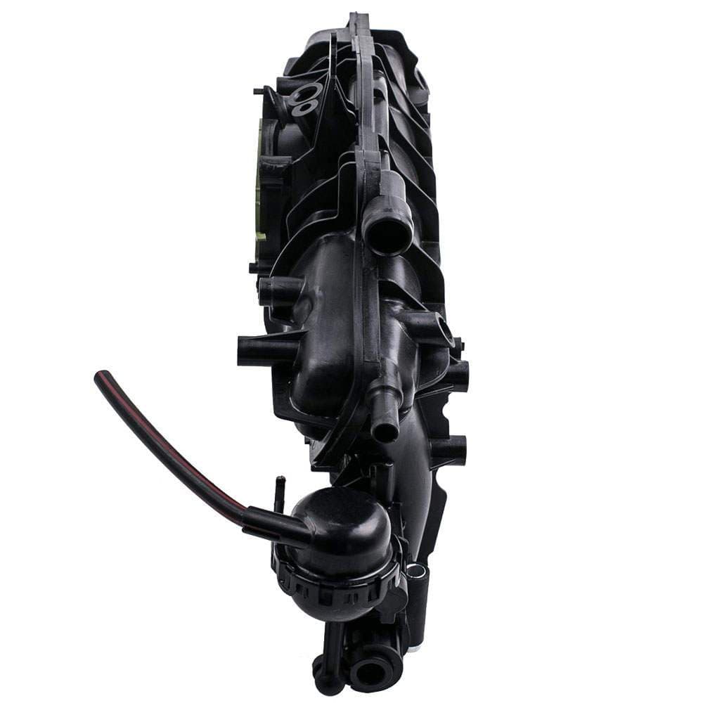 Suitable for VW Audi 1.8TSI 2.0TFSI Intake Manifold 06J133201AS CBF CDA CDA.